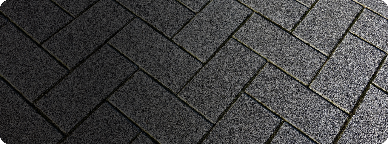 Spalding & Peterborough Block Paving